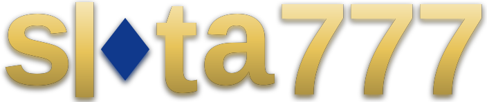 slota777 logo