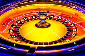 slota777 Pakistan Casino lobby