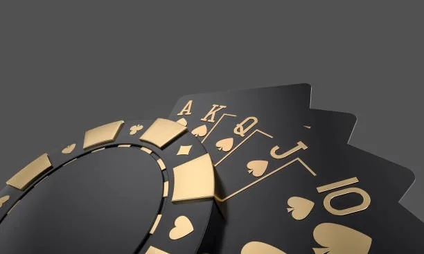 slota777 Bonus