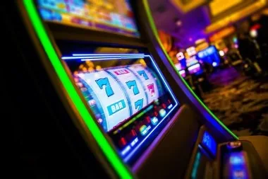 slota777 Roulette Track at slota777 — Spin the Wheel, Watch Every Number